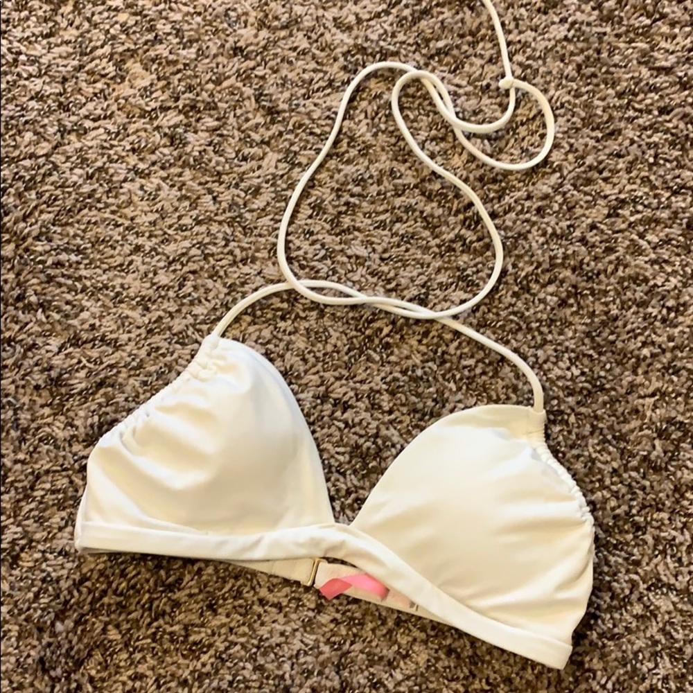 Victoria Secret Bathing Suit
